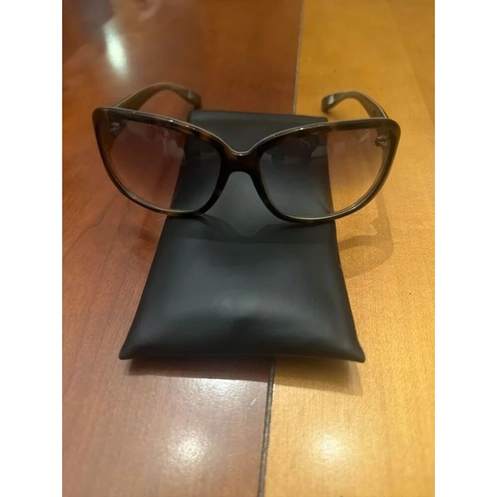 Marc by Marc Jacobs MMJ 047/S